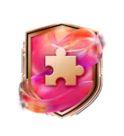FUTTIES Challenge 11