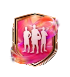FUTTIES Team 4 Upgrade