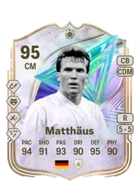 Matthäus