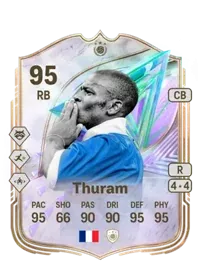 Thuram