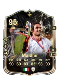 Maldini
