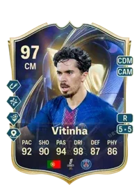 Vitinha
