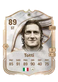 Totti