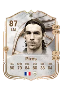 Pirès
