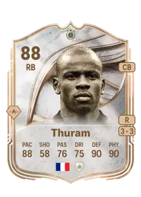 Thuram