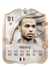 Henry