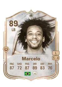 Marcelo 5974 FC 26 Coins