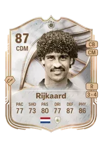 Rijkaard 312090 FC 26 Coins