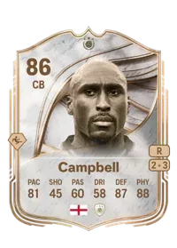 Campbell