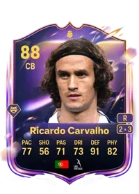 Ricardo Carvalho
