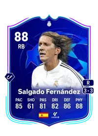 Roberto Soldado 5974 FC 26 Coins