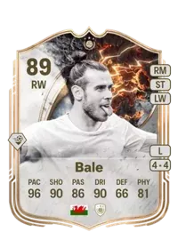Bale