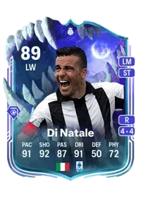 Di Natale