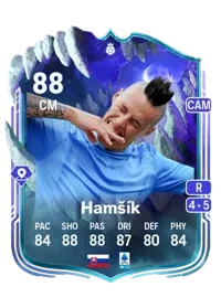 Hamšík