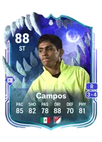 Campos