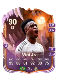 Vini Jr.
