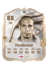 Ferdinand 4573200 FC 26 Coins