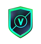 Marquee Matchups