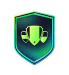 Mixed Leagues Upgrade