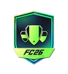 Premium Mixed Leagues Upgrade