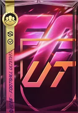 fc 26 free pack