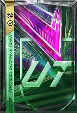 fc 26 free pack
