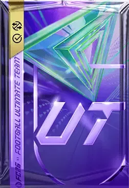 fc 26 free pack