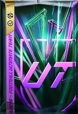 fc 26 free pack