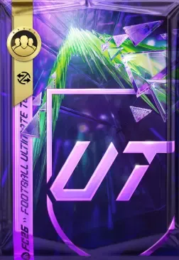 fc 26 free pack