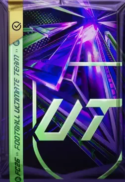 fc 26 free pack