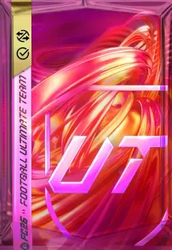 fc 26 free pack