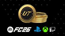 FIFA Coins