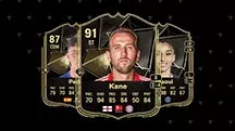 TOTW