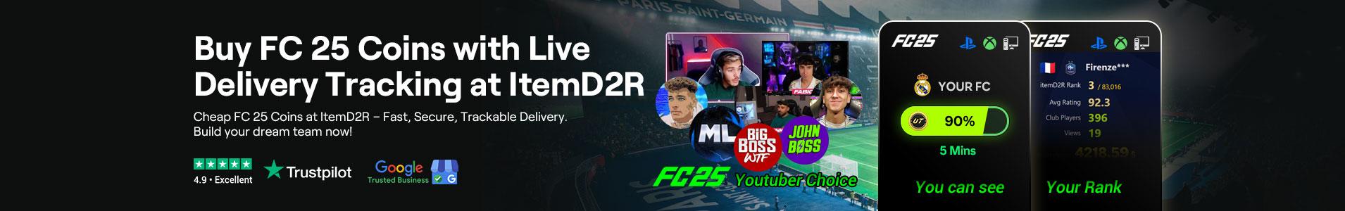 buy fc 25 coins