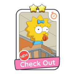 Check Out