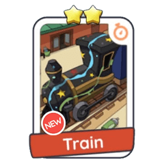 Train