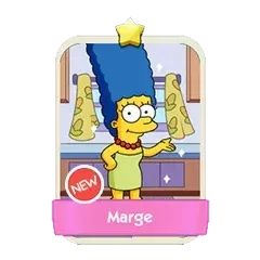 Marge