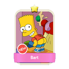 Bart