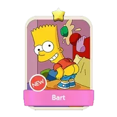 Bart