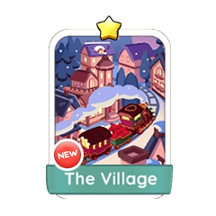 The Village