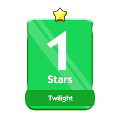 Twilight