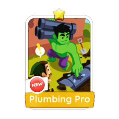 Plumbing Pro