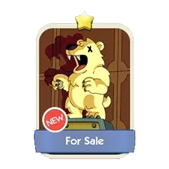 En venta
