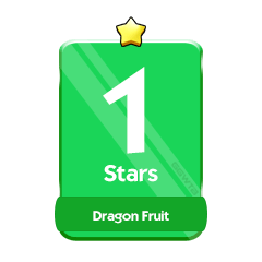 Drachenfrucht
