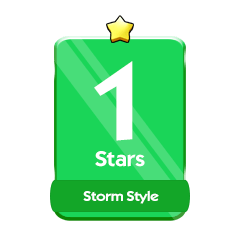 Storm Style