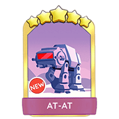 AT-AT