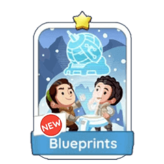 Blueprints