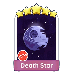 Death Star