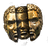 Chaos Orb