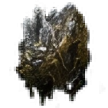 Fracturing Orb